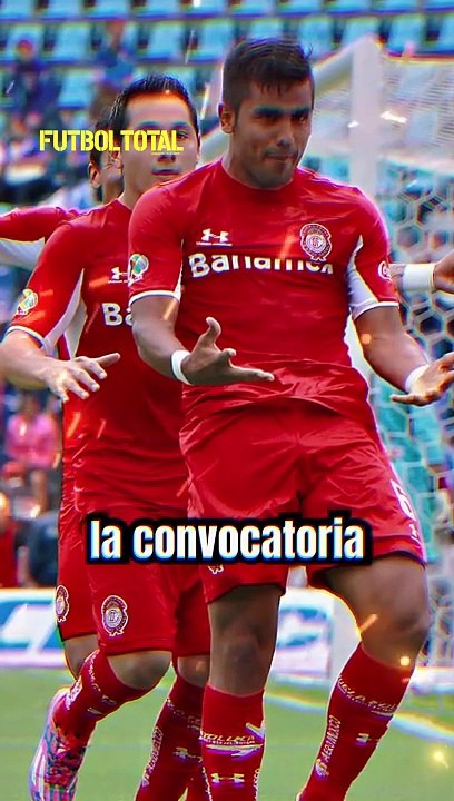 ¿Qué fue de Miguel 'Pocho' Ponce? El canterano campeón en Chivas que tuvo paso por Toluca