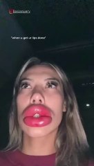 The end  #funny #fails #shorts #viral #idiotsfolder