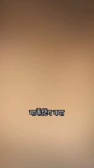 What is Email Marketing ??