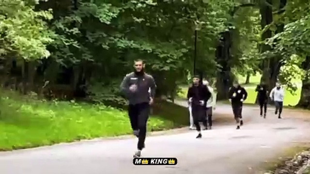 Habib friend khamza life style on dailymotion video #love #dailymotion #trendingvideo #UFC#dailymotion