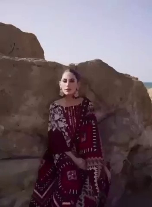 Viral video