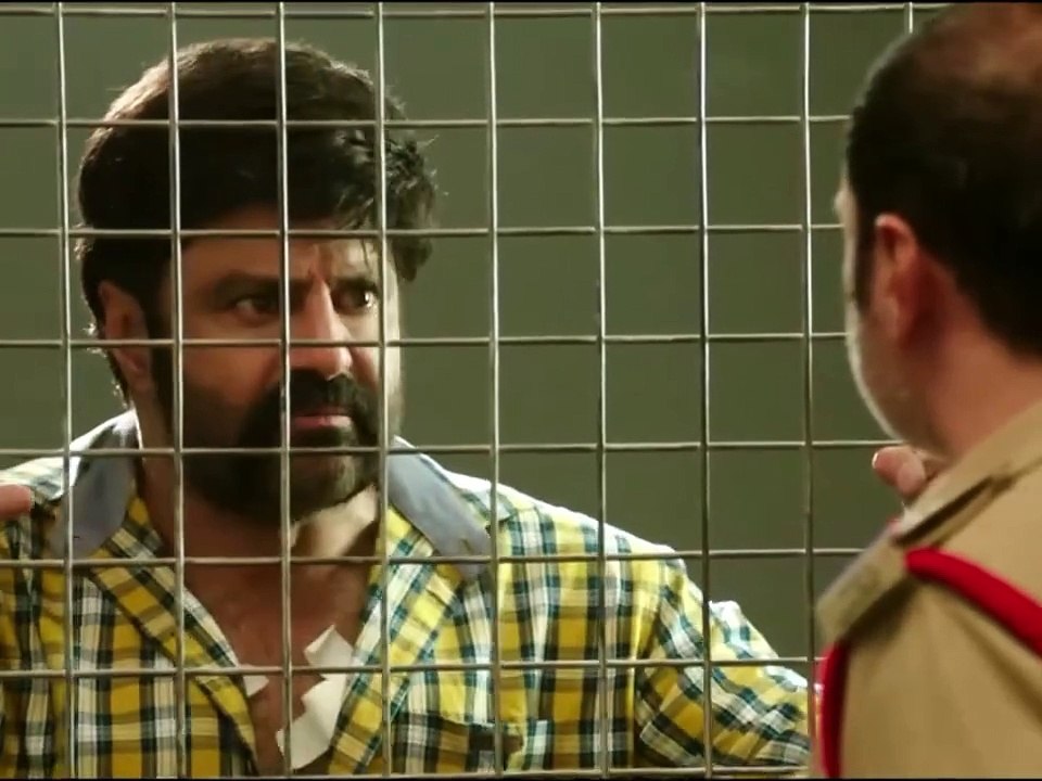 South _bollywoodmovie _southindianmovie _southmovie  _SuperHits