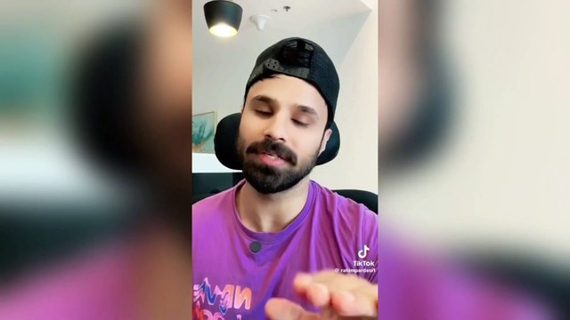 Anas ali vs Rahim Pardesi boxing match new update