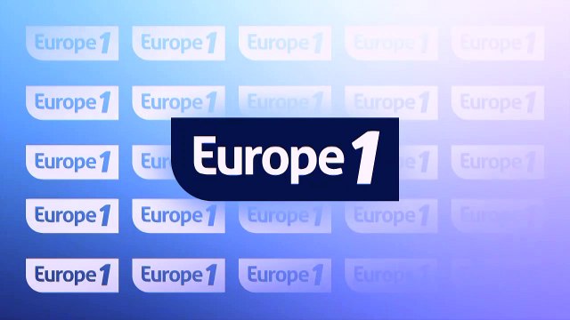 Euro 2024 : récit d'une soirée sous pression pour les supporteurs des Bleus