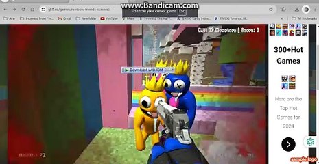 bandicam 2024-07-06 13-46-29-032