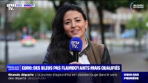 Sonia Carneiro sur BFM (06/07/2024)