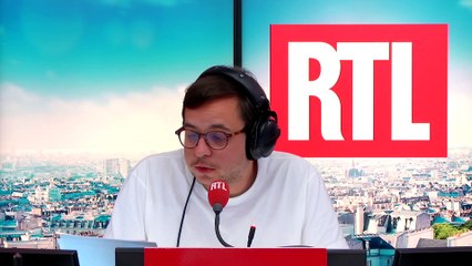 Les prévisions météo à 7 jours du 06 juillet 2024