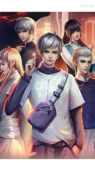 Manhwa Shorts | New Manga | Manhua | Anime | Comic | Webtoon