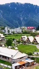 Laugh your way to happiness,laugh,smail,and enjoy,