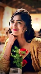 #love_#lovesongstetas_#newsong_#lovesongstutas_#song_#romanticstutes_#romantic_#romanticlovestutas(720p)