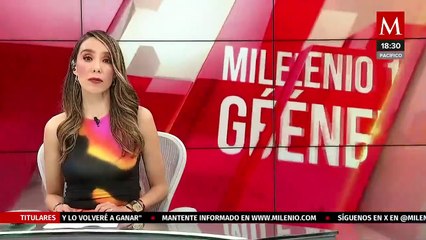 Cierre indefinido del bar LBGT+ 'La Puri' tras ataque armado durante festejos del Pride en CdMx