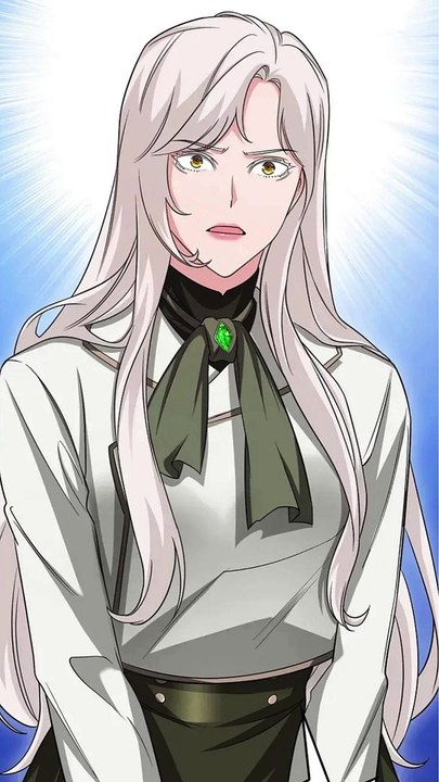 Manhwa | New Manga | Manhua | Anime | Comic | Webtoon | Manhwa Story