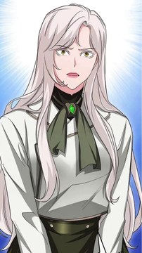 Manhwa | New Manga | Manhua | Anime | Comic | Webtoon | Manhwa Story