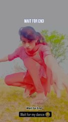 cz mahi - hafizria #explore