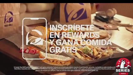 ECA _5 choloplay.com