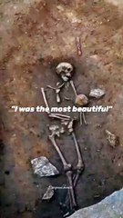 Khawatem Surah Al ankabot#kullu nafsin by qari abdurahman mossad