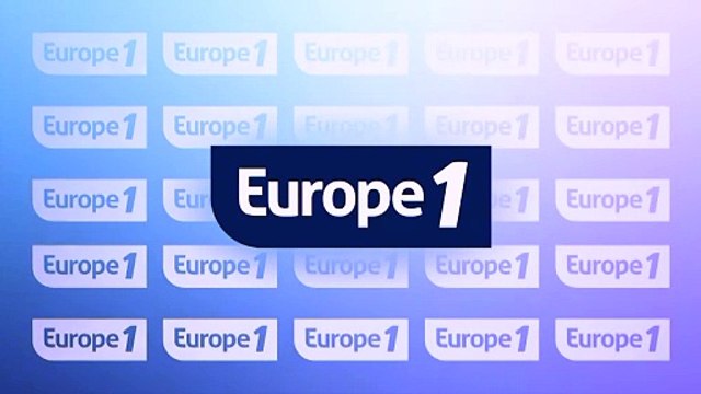 Joe Biden s'obstine à défendre sa candidature lors d'une interview cruciale