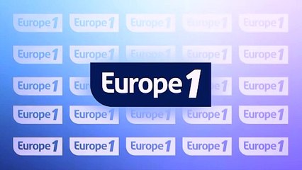 Joe Biden s'obstine à défendre sa candidature lors d'une interview cruciale