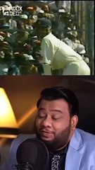 Like and Follow ShoaibAkhtar _PindiExpress Shoaib Akhtar(HD)