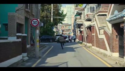 A Killer Paradox 2024 S01 EP4 _ ENG SUB