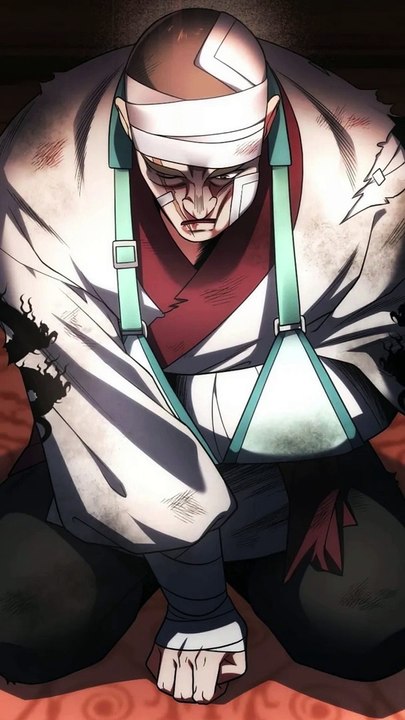 Manhwa | New Manga | Manhua | Anime | Comic | Webtoon | Manhwa Story