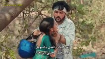 مسلسل هذا هو الحب الموسم الثالث مترجم حلقة 1371