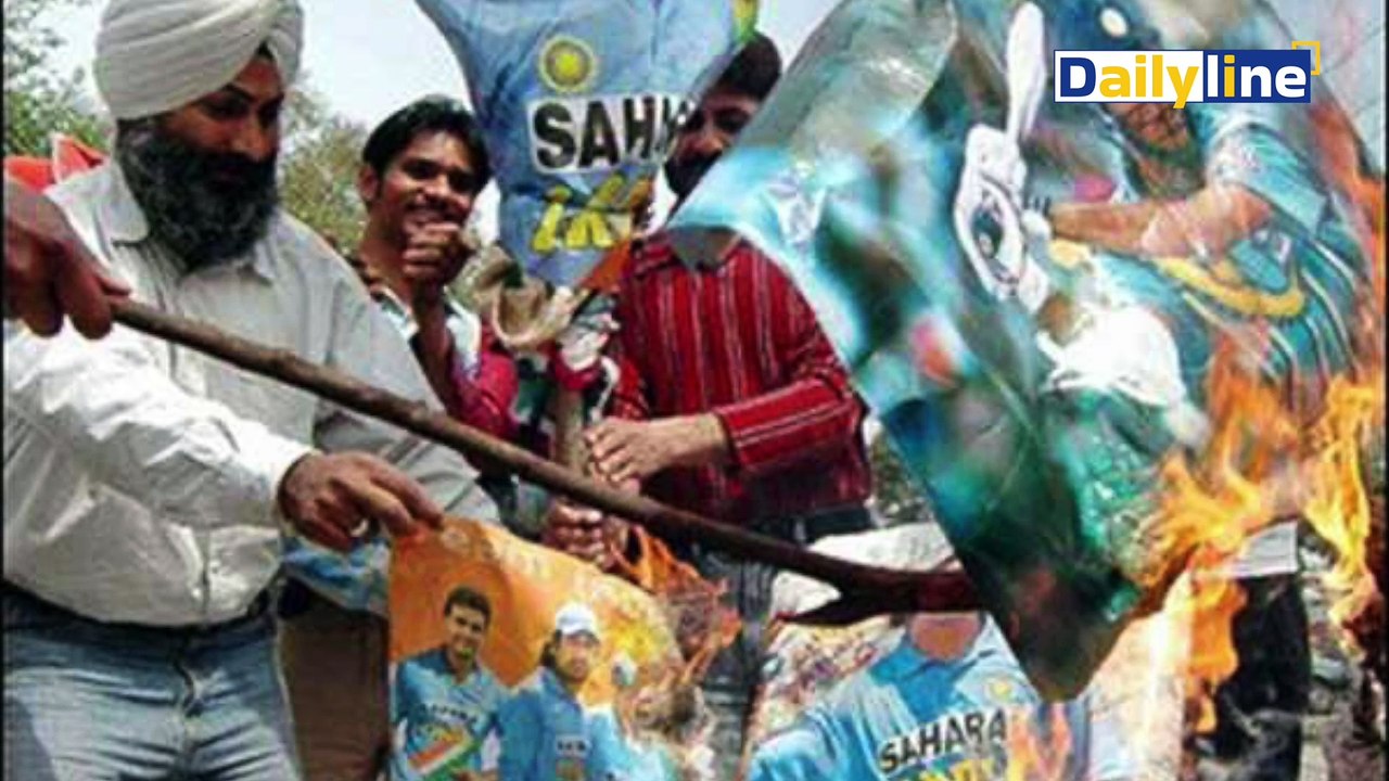 Pakistan ने की Rahul Dravid को कोच बनाने की मांग!|T20 World Cup|World Cup Victory 2024 |Report