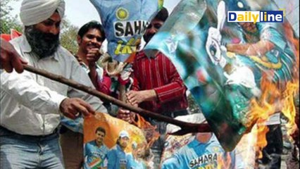 Pakistan ने की Rahul Dravid को कोच बनाने की मांग!|T20 World Cup|World Cup Victory 2024 |Report