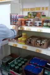 Learn Arabic Conversation Simple and Quick Method Part 03