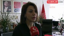 CHP'li Belediyelerde Emekli Halk Kart Uygulaması Başlatıldı