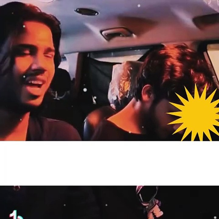 Biutyfull poetry and good song lyrics to good