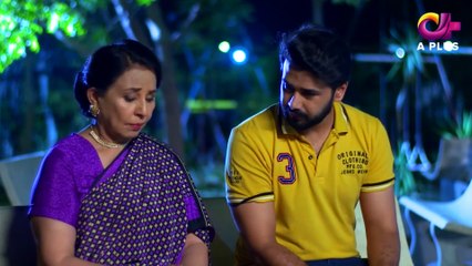 Man Mar Jaye Na - Episode 52 - aPlus Entertainment