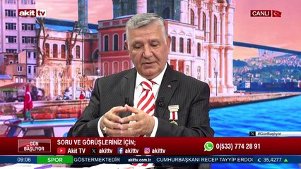 UEFA'dan Demiral'a çifte standart