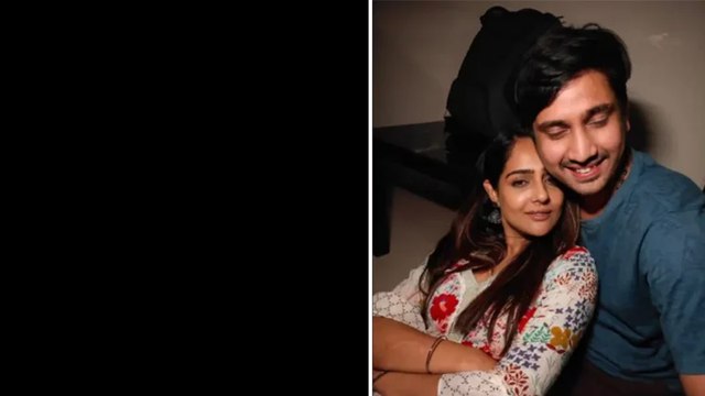 Raj Tarun పై Case పెట్టిన Lavanya కు షాక్.. 91 CRPC కింద నోటీసులు జారీ. | Oneindia Telugu