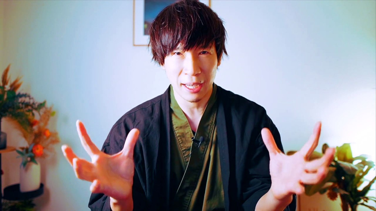 21. 『低ハードルYouTube実践法＆オンライン動画マーケティング攻略セミナー』のご案内