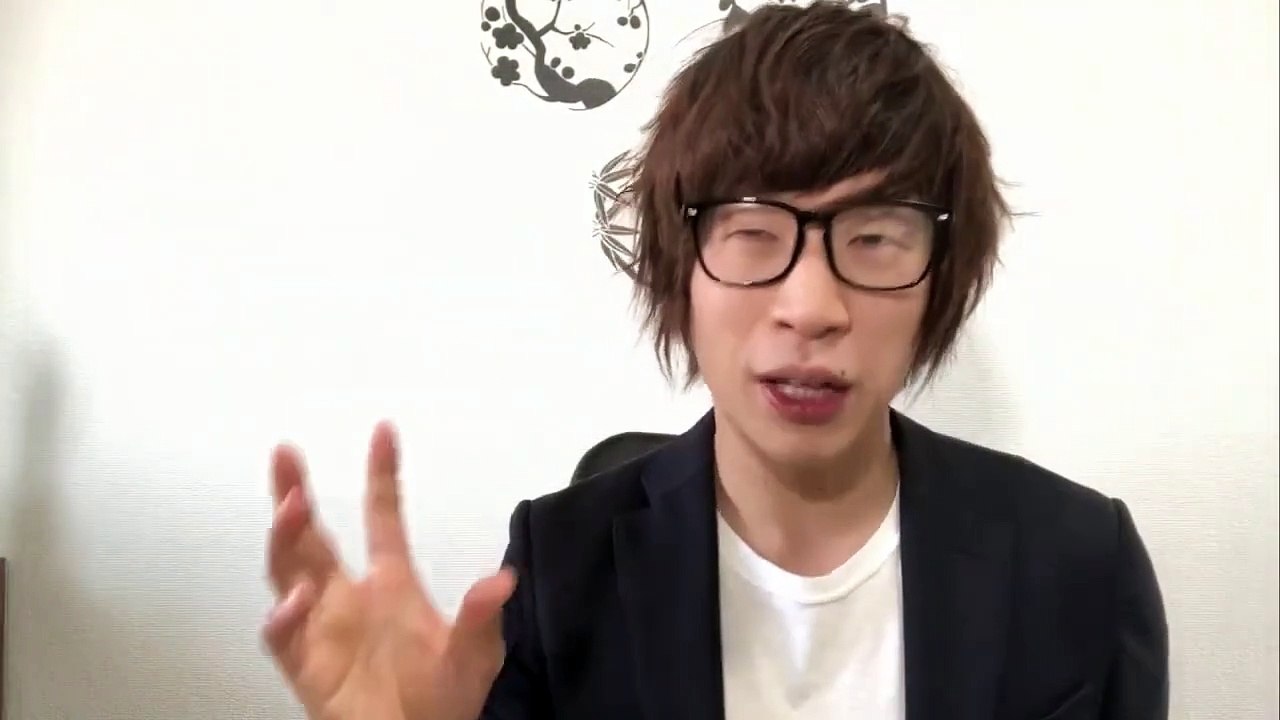 04. 「WordPress集客ブログの始め方 & コンテンツマーケティング」攻略セミナーのご案内