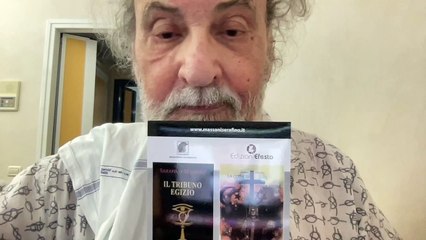 "Mettere a Tacere Marco Travaglio"