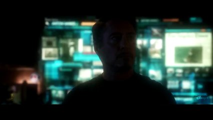 IRONMAN 4 – FIRST TRAILER _ Robert Downey Jr. (HD)