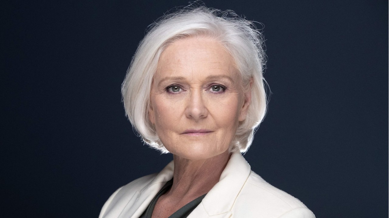 GALA VIDEO - Marie-Caroline Le Pen, ce jour où...