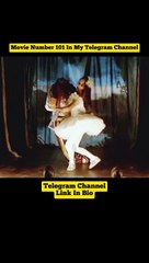 Hollywood Best Movie In Hindi Dubbed - Abigail (2024) #movieclips #adventuremovie #fyp #foryoupage #foryou #viral #film