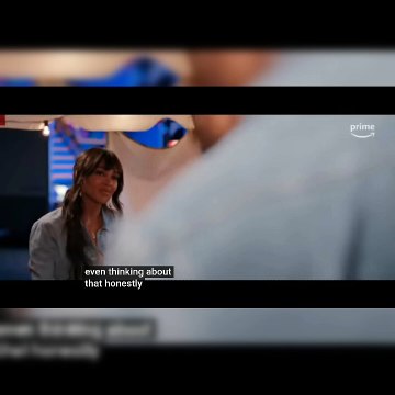 2024 Movies : Tyler Perry's Divorce In Black. Summary, suggestions, criticism.