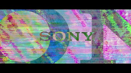 SPIDERMAN BEYOND THE SPIDERVERSE  Trailer 2025 Sony Pictures HD_1080p