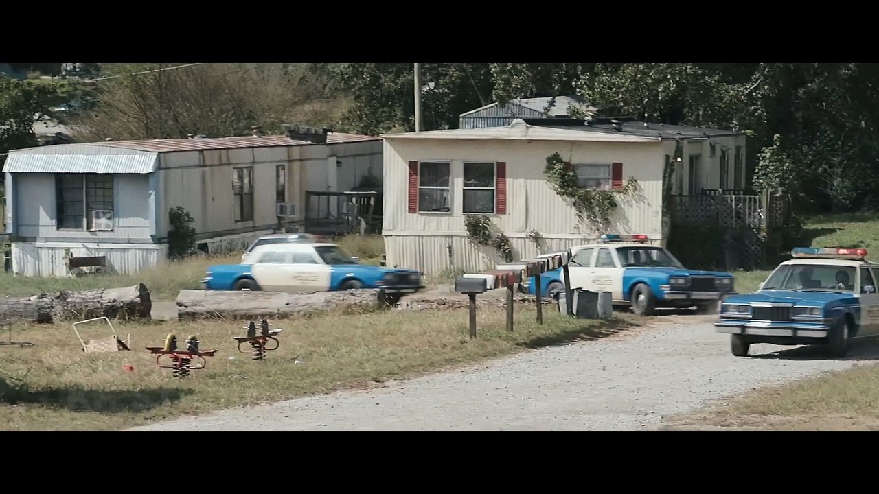 Stranger Things Season 5  First Trailer  Millie Bobby Brown_1080p