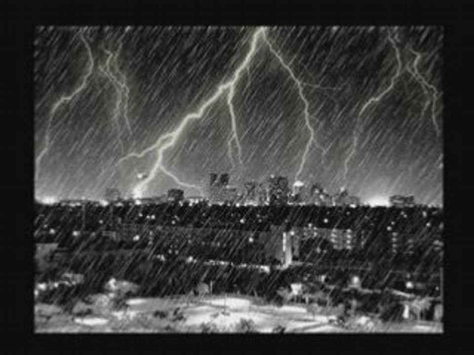 G.Stanchev - Edna Dyjdovna Nosht