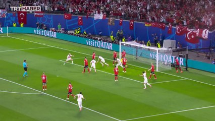 UEFA'nın skandal kararına tepki yağıyor