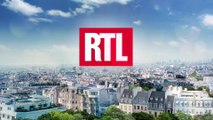 EURO 2024 - Alain Boghossian est l'invité de RTL au lendemain de France-Portugal du 06 juillet 2024