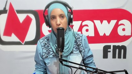 : تظاهرة الكرنفال يدور مع فرج بنمحمد رئيس جمعية فجر الصحراء للدراجات بدوز