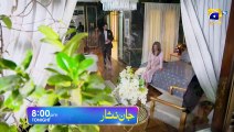 Jaan Nisar Episode 28 Promo | top trending pakistani drama | new pakistani drama 2024