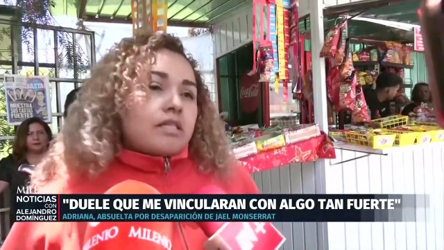 Ordena TECDMX recuento de votos en la Alcaldía de Cuauhtémoc. Alejandro Domínguez, 05 de julio 2024