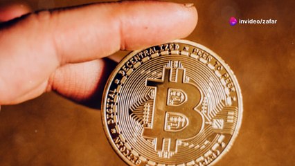 invideo-ai-1080 Crypto Craze_ Is It Worth the Hype_ 2024-07-06